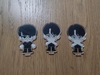 （分類：）位於 。 由 npc1014 提交（商品編號 1390363126，圖片 1）。簡介： 。