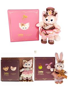 （分類：）位於 。 由 Sugarcys 提交（商品編號 1390332762，圖片 1）。簡介： 。