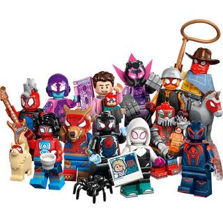 （分類：）位於 。 由 brickdeal_ins145_ins146 提交（商品編號 1390372309，圖片 1）。簡介： 。