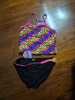(Category: ) located in . Submitted by preciousbabiesph (Listing ID 1390364917, Image 1). Description: .
