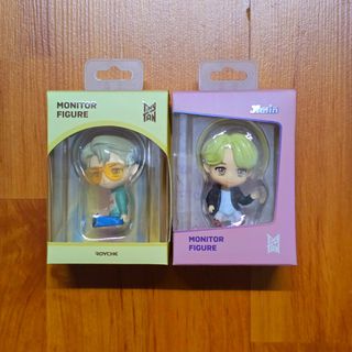(Category: ) located in . Submitted by abcdefghailafyu (Listing ID 1311485873, Image 1). Description: .