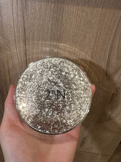 由 halley392 (刊登 ID 1390368264，圖片 1) 提交，位於 的 (類別：)，說明：。