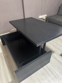(Category: ) located in . Submitted by moveoutsaleee (Listing ID 1390303351, Image 1). Description: .