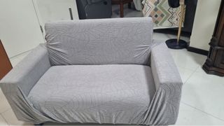 (Category: ) located in . Submitted by 4rill (Listing ID 1390241643, Image 1). Description: .