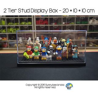 (Category: ) located in . Submitted by sunnybeebricks2018 (Listing ID 1390366359, Image 1). Description: .