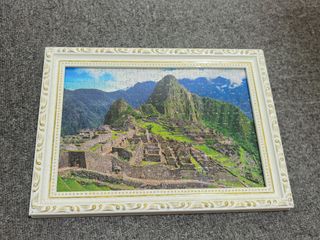 (Category: ) located in . Submitted by bgiraffe (Listing ID 1390345582, Image 1). Description: .