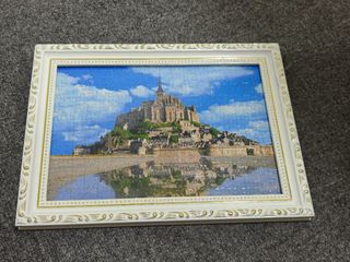 (Category: ) located in . Submitted by bgiraffe (Listing ID 1390346312, Image 1). Description: .