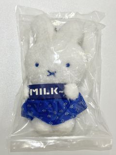 （分類：）位於 。 由 lllovefish 提交（商品編號 1390339666，圖片 1）。簡介： 。