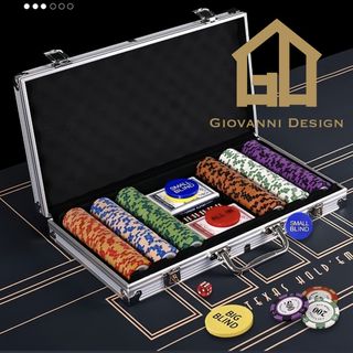 （分類：）位於 。 由 GiovanniDesign 提交（商品編號 1390244227，圖片 1）。簡介： 。