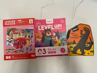 （分類：）位於 。 由 shchan12_gamil 提交（商品編號 1390263061，圖片 1）。簡介： 。