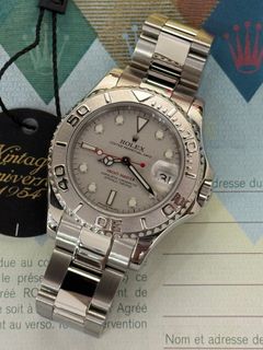 （分類：）位於 。 由 vintage_universal_1954 提交（商品編號 1390339471，圖片 1）。簡介： 。
