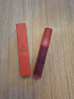 (Category: ) located in . Submitted by makeupgirl (Listing ID 1390319207, Image 1). Description: .
