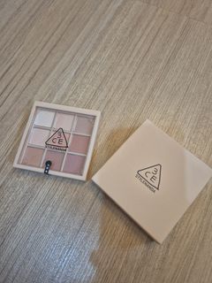 (Category: ) located in . Submitted by makeupgirl (Listing ID 1390318469, Image 1). Description: .