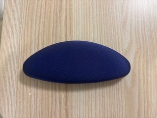 （分類：）位於 。 由 bindi50 提交（商品編號 1390355499，圖片 1）。簡介： 。