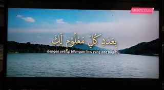(Category: ) located in . Submitted by azmansya80 (Listing ID 1390349374, Image 1). Description: .