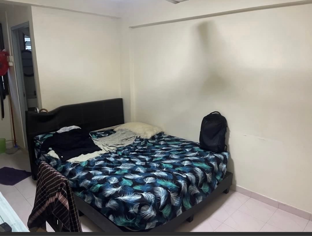 Circuit road For Sale Property Carousell Singapore