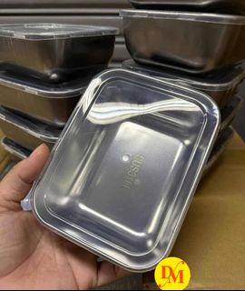 (Category: ) located in . Submitted by onlineshoppersph (Listing ID 1390343261, Image 1). Description: .