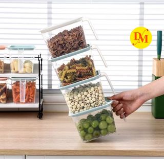 (Category: ) located in . Submitted by onlineshoppersph (Listing ID 1390342533, Image 1). Description: .