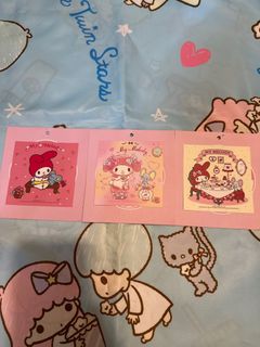 （分類：）位於 。 由 wingon903 提交（商品編號 1390384618，圖片 1）。簡介： 。