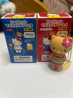 （分類：）位於 。 由 monami_yu 提交（商品編號 1390380108，圖片 1）。簡介： 。