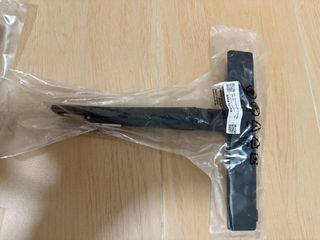 （分類：）位於 。 由 toucing 提交（商品編號 1390345152，圖片 1）。簡介： 。
