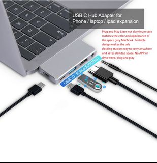 （分類：）位於 。 由 iliketobuymore 提交（商品編號 1390289395，圖片 1）。簡介： 。