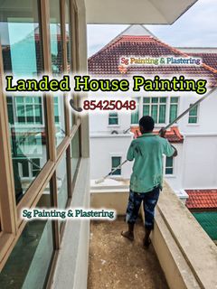 (Category: ) located in . Submitted by floor_care_sg (Listing ID 1388630712, Image 1). Description: .