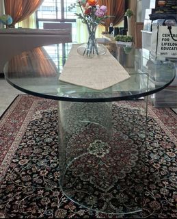 (Category: ) located in . Submitted by chiachia67 (Listing ID 1390408948, Image 1). Description: .