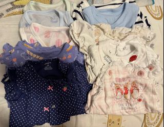 （分類：）位於 。 由 fatfat224 提交（商品編號 1390241755，圖片 1）。簡介： 。