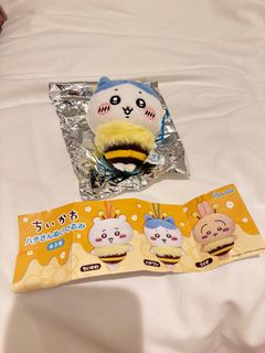 （分類：）位於 。 由 hoihoikee 提交（商品編號 1390000292，圖片 1）。簡介： 。