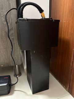 (Category: ) located in . Submitted by thysolguen (Listing ID 1389242414, Image 1). Description: .