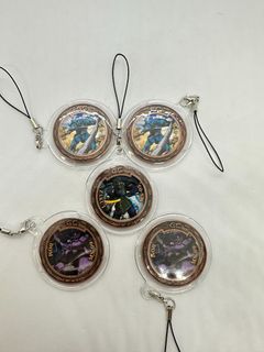 （分類：）位於 。 由 odd.coolmoon_2b0173 提交（商品編號 1390270534，圖片 1）。簡介： 。