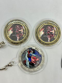 （分類：）位於 。 由 odd.coolmoon_2b0173 提交（商品編號 1390271344，圖片 1）。簡介： 。