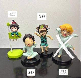 （分類：）位於 。 由 ctitchlover 提交（商品編號 1388827924，圖片 1）。簡介： 。