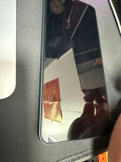 （分類：）位於 。 由 hohopig 提交（商品編號 1390368534，圖片 1）。簡介： 。