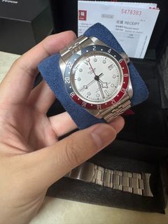 （分類：）位於 。 由 dxxmnd 提交（商品編號 1390239754，圖片 1）。簡介： 。