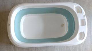 （分類：）位於 。 由 hello_o1 提交（商品編號 1390256979，圖片 1）。簡介： 。