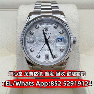（分類：）位於 。 由 bousamtong 提交（商品編號 1390307426，圖片 1）。簡介： 。