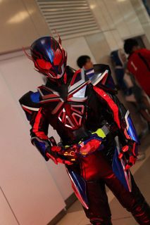 （分類：）位於 。 由 oheman 提交（商品編號 1390292684，圖片 1）。簡介： 。