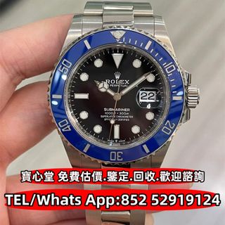 （分類：）位於 。 由 bousamtong 提交（商品編號 1390257545，圖片 1）。簡介： 。