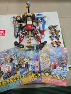 由 cccbbb (刊登 ID 1390237956，圖片 1) 提交，位於 的 (類別：)，說明：。