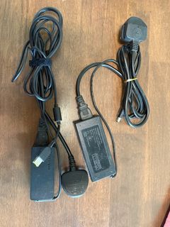 Cables para computadora64083810508033110