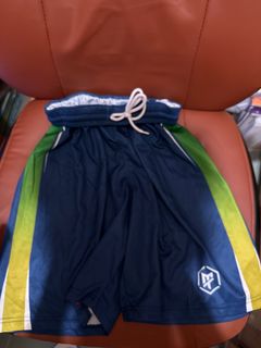 青途十六強波褲64187572524802110