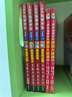 （分類：）位於 。 由 noblecat.7eba90 提交（商品編號 1390365524，圖片 1）。簡介： 。