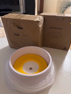 （分類：）位於 。 由 zzzzzooooe 提交（商品編號 1390323225，圖片 1）。簡介： 。