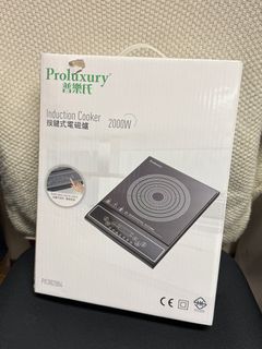 （分類：）位於 。 由 ccc_2468 提交（商品編號 1390241282，圖片 1）。簡介： 。