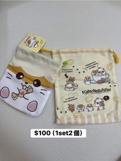 （分類：）位於 。 由 ycwaii 提交（商品編號 1390377588，圖片 1）。簡介： 。