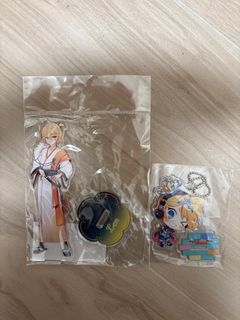 （分類：）位於 。 由 yapieeeee 提交（商品編號 1390366060，圖片 1）。簡介： 。