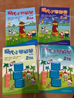 （分類：）位於 。 由 envirodolphin 提交（商品編號 1390229094，圖片 1）。簡介： 。
