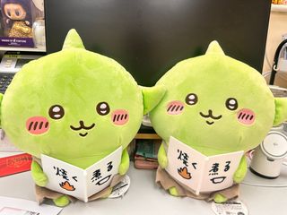 （分類：）位於 。 由 mikobaby860921 提交（商品編號 1389792083，圖片 1）。簡介： 。